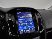 Ford Focus III Подольск  - изображение 39