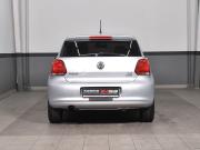 Volkswagen Polo V Кемерово  - изображение 20