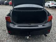 Toyota Corolla X (E140 E150) Ярославль  - изображение 42