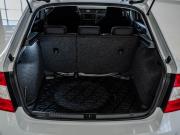 Skoda Rapid I Самара  - изображение 22