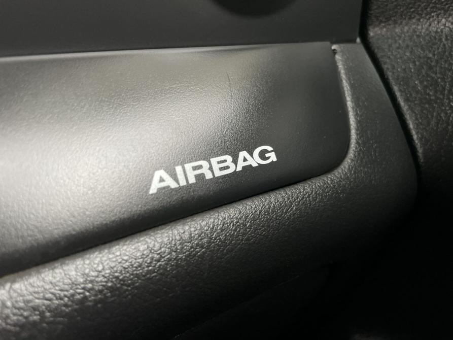 Chevrolet Aveo I Рестайлинг Екатеринбург  - изображение 20