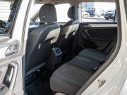 Volkswagen Tiguan II Краснодар  - изображение 34