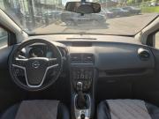 Opel Meriva B Ижевск  - изображение 39