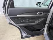 Haval F7 II Краснодар  - изображение 37