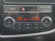 Mitsubishi Outlander III Рестайлинг 3 Ижевск  - изображение 25