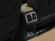 Kia Sportage IV Москва  - изображение 33