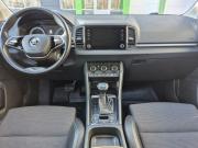 Skoda Karoq I Ярославль  - изображение 26