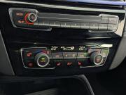 BMW X2 I (F39) Москва  - изображение 57
