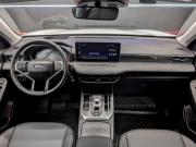 Haval Jolion I Москва  - изображение 44