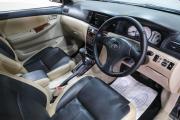 Toyota Corolla IX (E120 E130) Новокузнецк  - изображение 43
