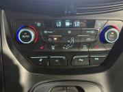 Ford Kuga II Рестайлинг Курск  - изображение 35