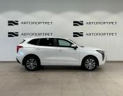 Haval Jolion I Санкт-Петербург  - изображение 22