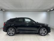 Audi Q5 Sportback I (FY) Москва  - изображение 29