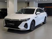 Chery Arrizo 8 Казань  - изображение 23