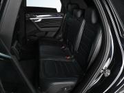 Volkswagen Touareg III Ростов-на-Дону  - изображение 34