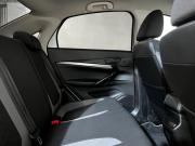 Lada (ВАЗ) Vesta I Рестайлинг (NG) Великий Новгород  - изображение 30