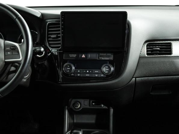 Mitsubishi Outlander III с пробегом 2014 года, цена 1 699 700 рублей, 79235 км, внедорожник, Автокод Объявления