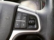 Geely Atlas I Екатеринбург  - изображение 37