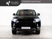 Great Wall Poer I Казань  - изображение 17