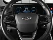 Chery Tiggo 4 Pro I Рестайлинг Ростов-на-Дону  - изображение 31
