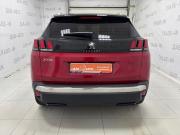 Peugeot 3008 II Пермь  - изображение 28