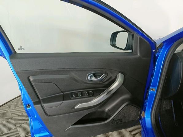 Lada (ВАЗ) XRAY I с пробегом 2022 года, цена 999 000 рублей, 98000 км, хэтчбек, Автокод Объявления