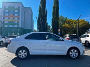 Skoda Rapid I Рестайлинг Стерлитамак  - изображение 30