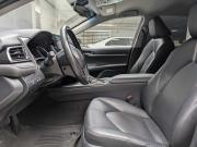 Toyota Camry VIII (XV70) Рестайлинг Москва  - изображение 26