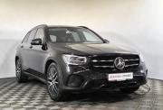 Mercedes-Benz GLC I (X253) Рестайлинг Нижний Новгород  - изображение 28