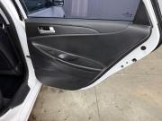 Hyundai Sonata VI (YF) Краснодар  - изображение 38