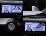 Haval Dargo I Москва  - изображение 37