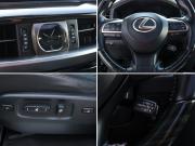 Lexus LX III Рестайлинг 2 Москва  - изображение 61