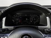 Volkswagen Teramont I Тюмень  - изображение 52