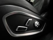 Geely Tugella I Рестайлинг Волгоград  - изображение 72