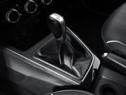 Renault Arkana I Санкт-Петербург  - изображение 31