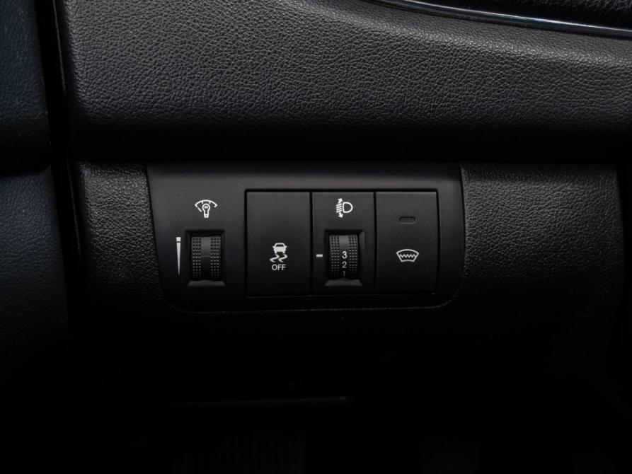Kia Cerato II Краснодар  - изображение 19