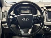 Hyundai Creta I Новосибирск  - изображение 41