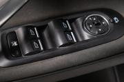 Ford Mondeo IV Рестайлинг Оренбург  - изображение 35