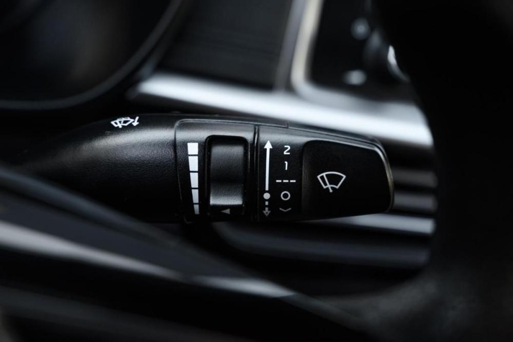 Kia Optima IV Рестайлинг Ульяновск  - изображение 17