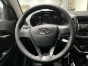 Lada (ВАЗ) Vesta I Пермь  - изображение 32