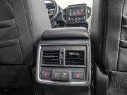 Subaru Forester IV Рестайлинг 2 Новосибирск  - изображение 46
