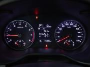 Kia Rio IV Ростов-на-Дону  - изображение 28