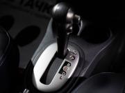 Nissan Note II Иркутск  - изображение 37