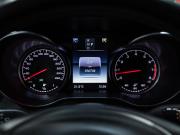 Mercedes-Benz GLC AMG I (X253) Санкт-Петербург  - изображение 69