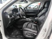 Mazda CX-5 II Казань  - изображение 42