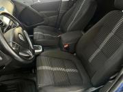 Volkswagen Tiguan I Нижнекамск  - изображение 26