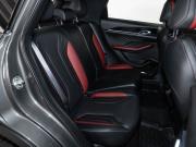 Geely Coolray I Рестайлинг Казань  - изображение 27