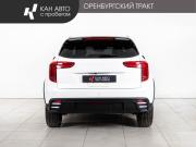 Haval Jolion I Рестайлинг Казань  - изображение 18