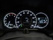 Nissan Note II Чита  - изображение 27
