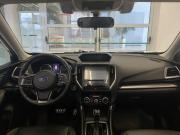 Subaru Forester V Челябинск  - изображение 35